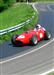 Ferrari Dino 246F1
